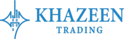khazeen.ae