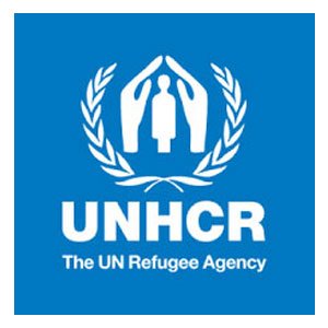l-unhcr