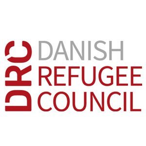 l-danish.jpg