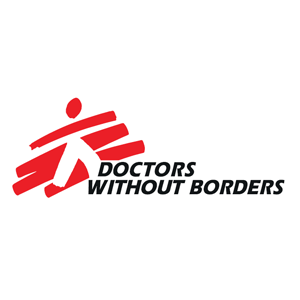 l-doc.png