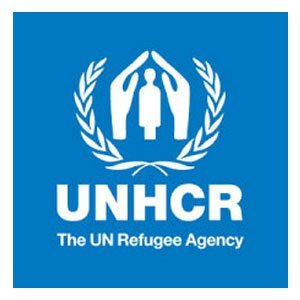 l-unhcr.jpg
