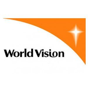 l-world-vision.jpg